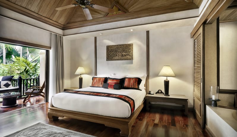 Anantara Garden View Suite 1_8949